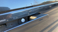 Land Rover Range Rover 3.0 D350 Autobiography 4dr Auto Diesel Estate